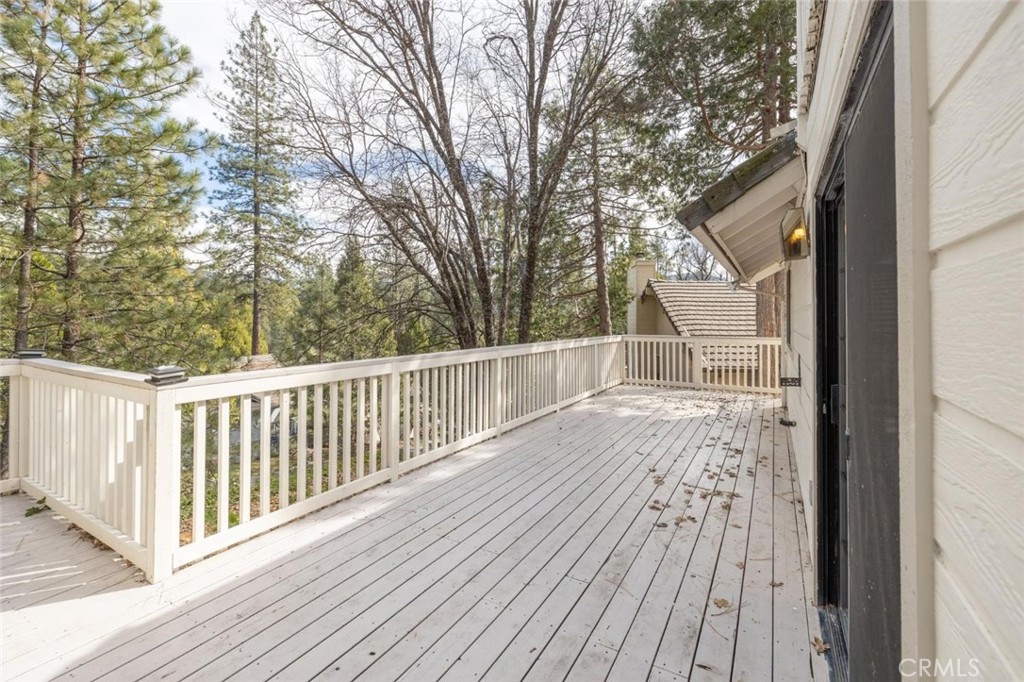 50850 Smoke Tree Property Photo 47