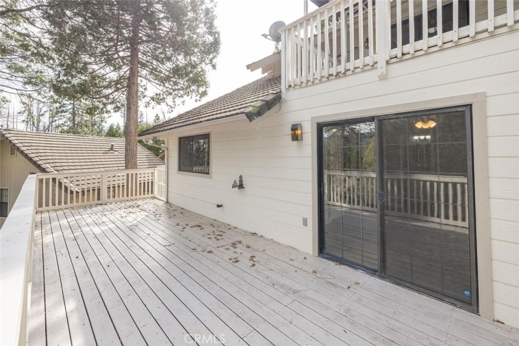 50850 Smoke Tree Property Photo 48