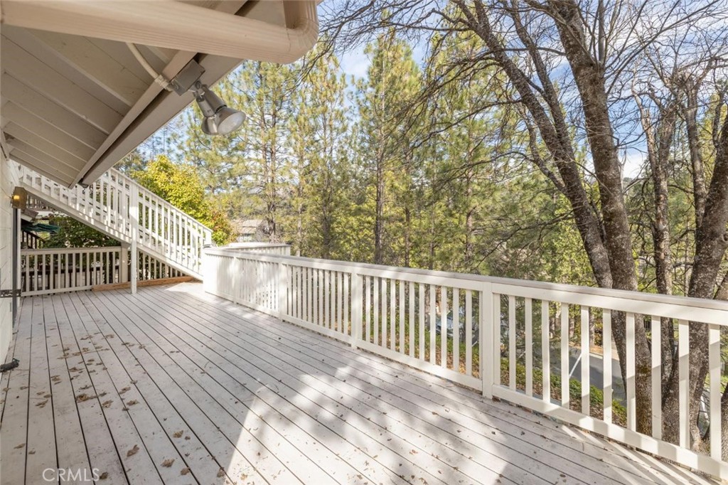 50850 Smoke Tree Property Photo 49