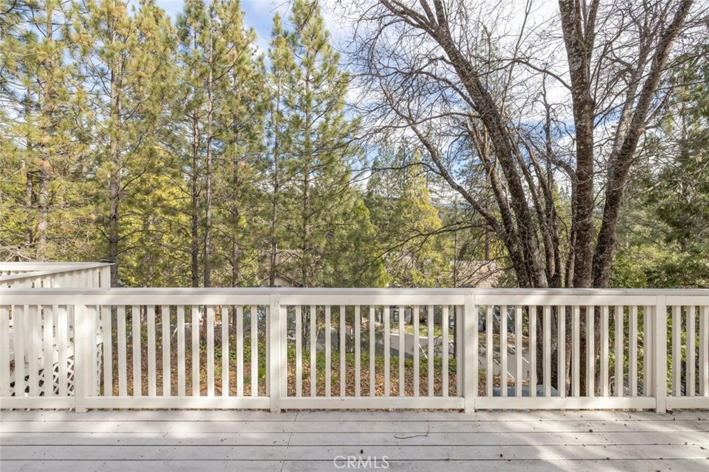 50850 Smoke Tree Property Photo 50