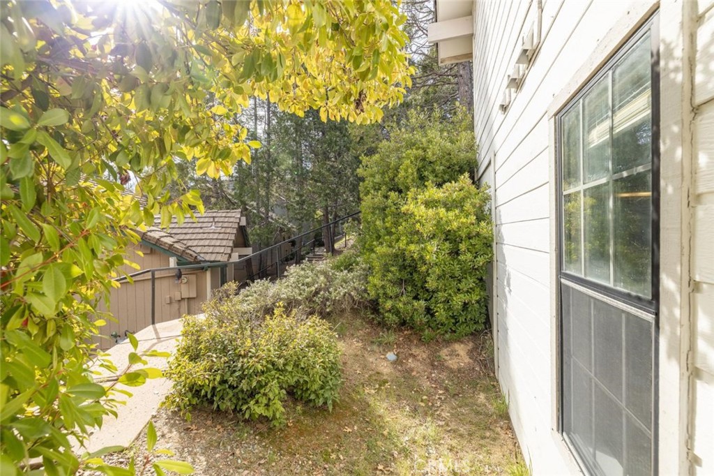 50850 Smoke Tree Property Photo 52