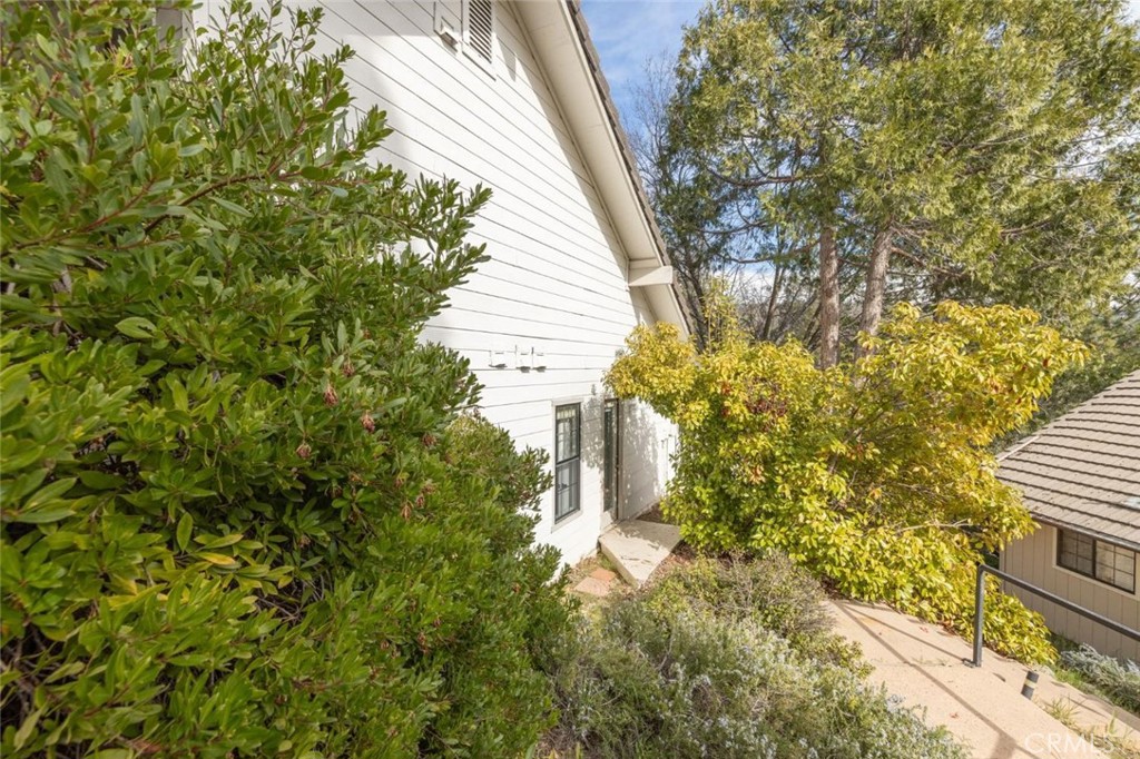 50850 Smoke Tree Property Photo 53