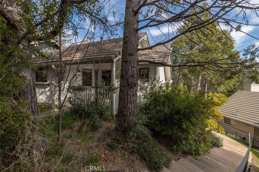 50850 Smoke Tree Property Photo 54