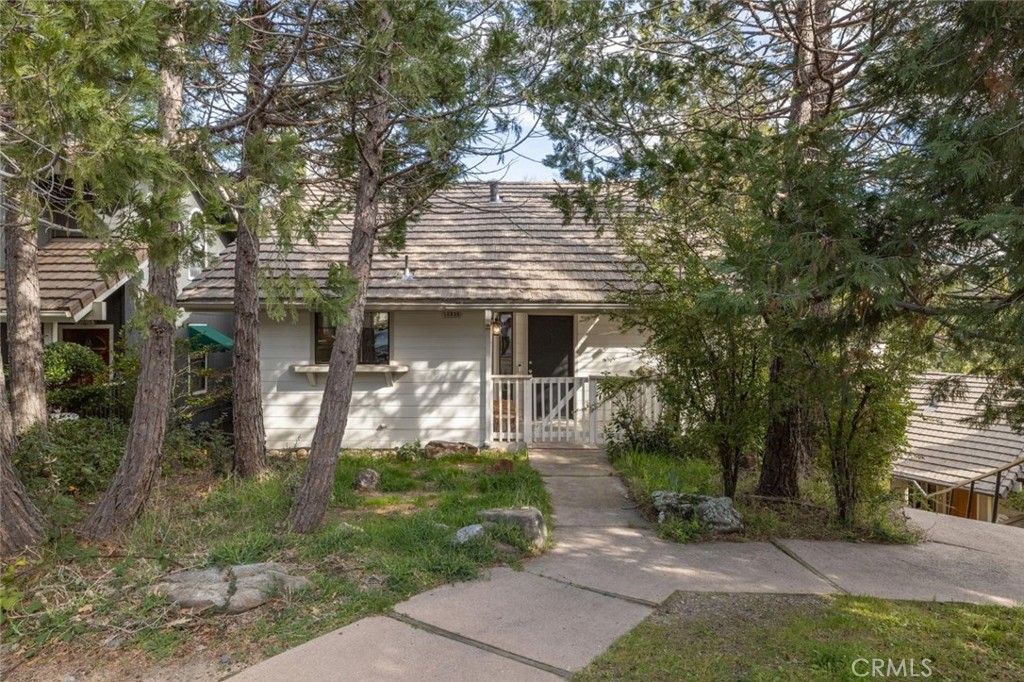 50850 Smoke Tree Property Photo 55