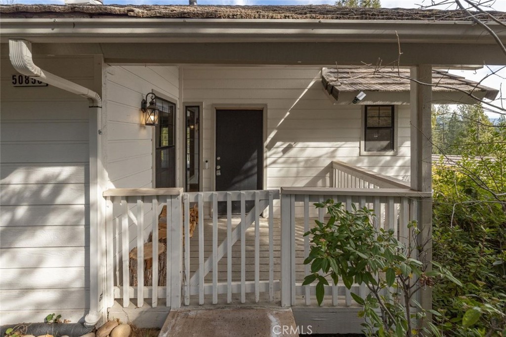 50850 Smoke Tree Property Photo 56