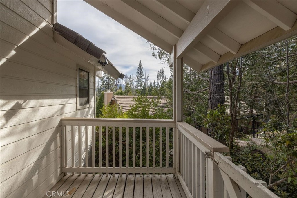 50850 Smoke Tree Property Photo 57