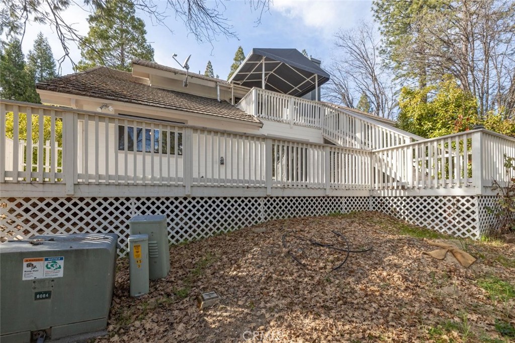 50850 Smoke Tree Property Photo 59