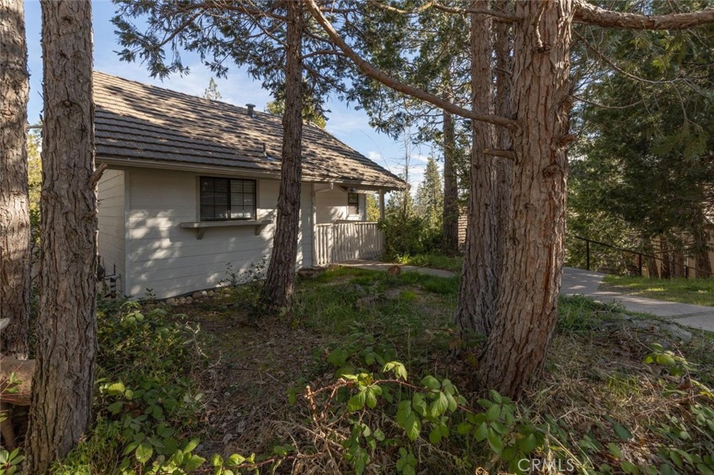 50850 Smoke Tree Property Photo 60