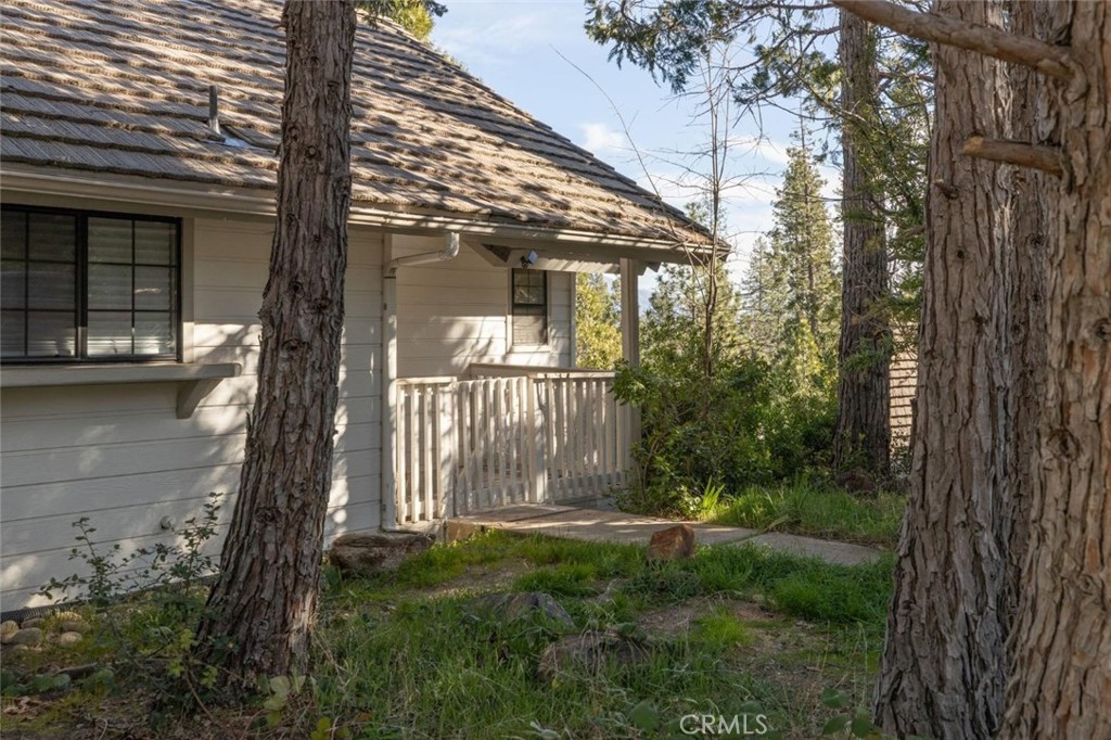 50850 Smoke Tree Property Photo 61