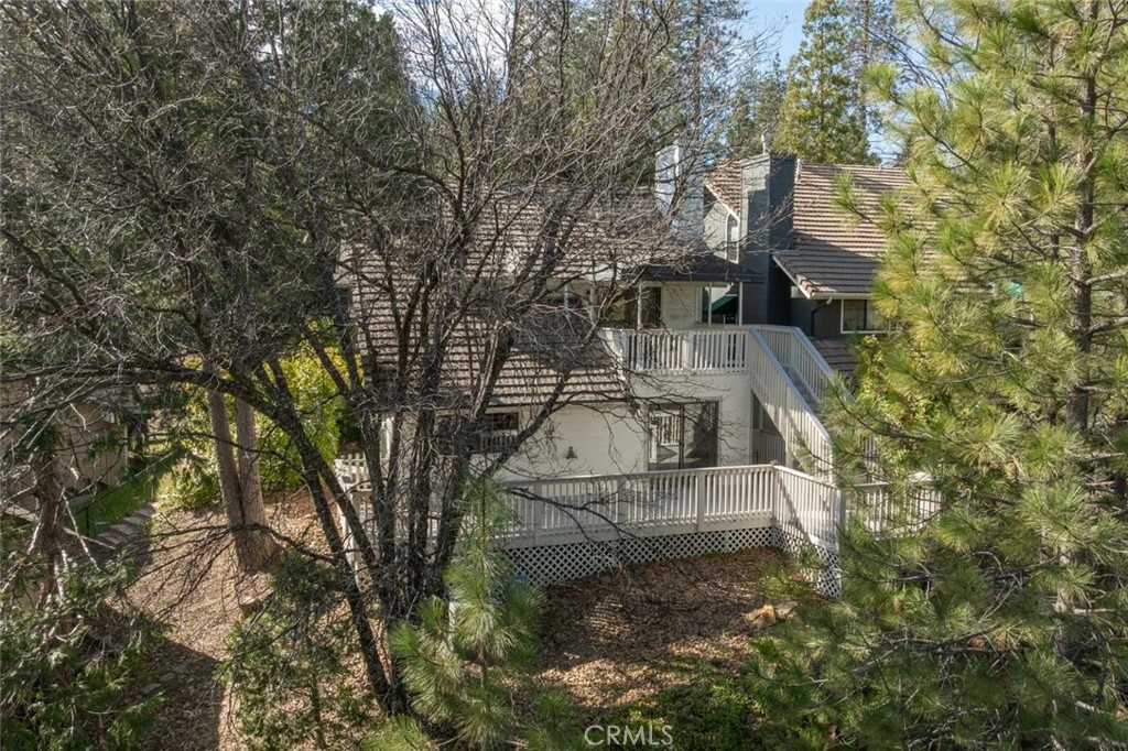 50850 Smoke Tree Property Photo 64