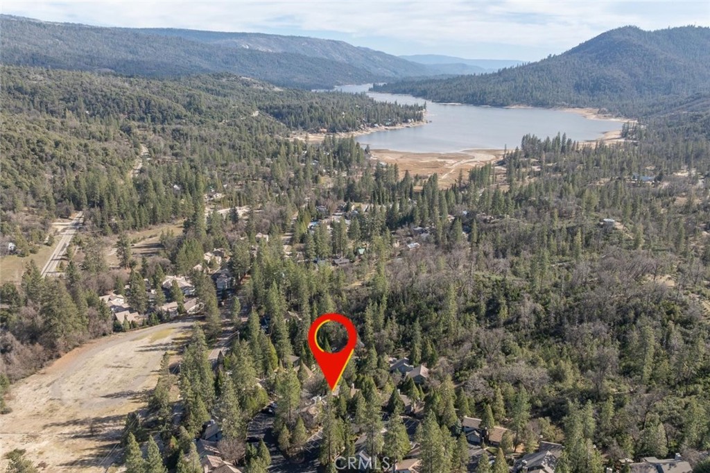 50850 Smoke Tree Property Photo 65