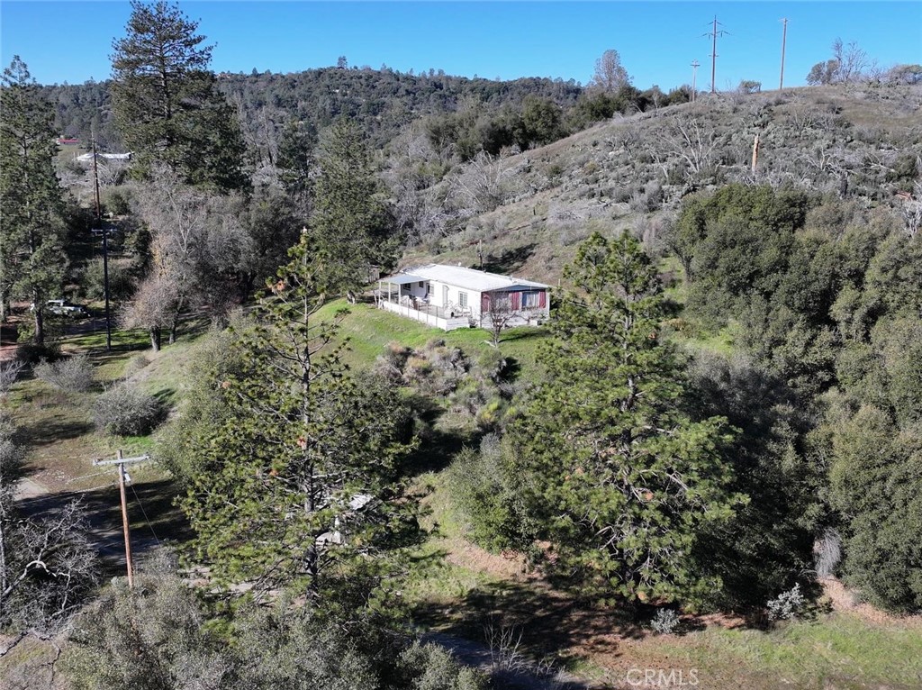 33219 Road 230 Property Photo 4