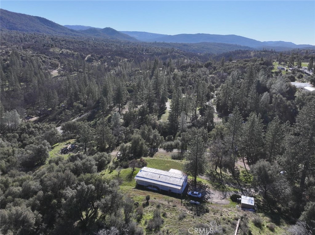 33219 Road 230 Property Photo 7
