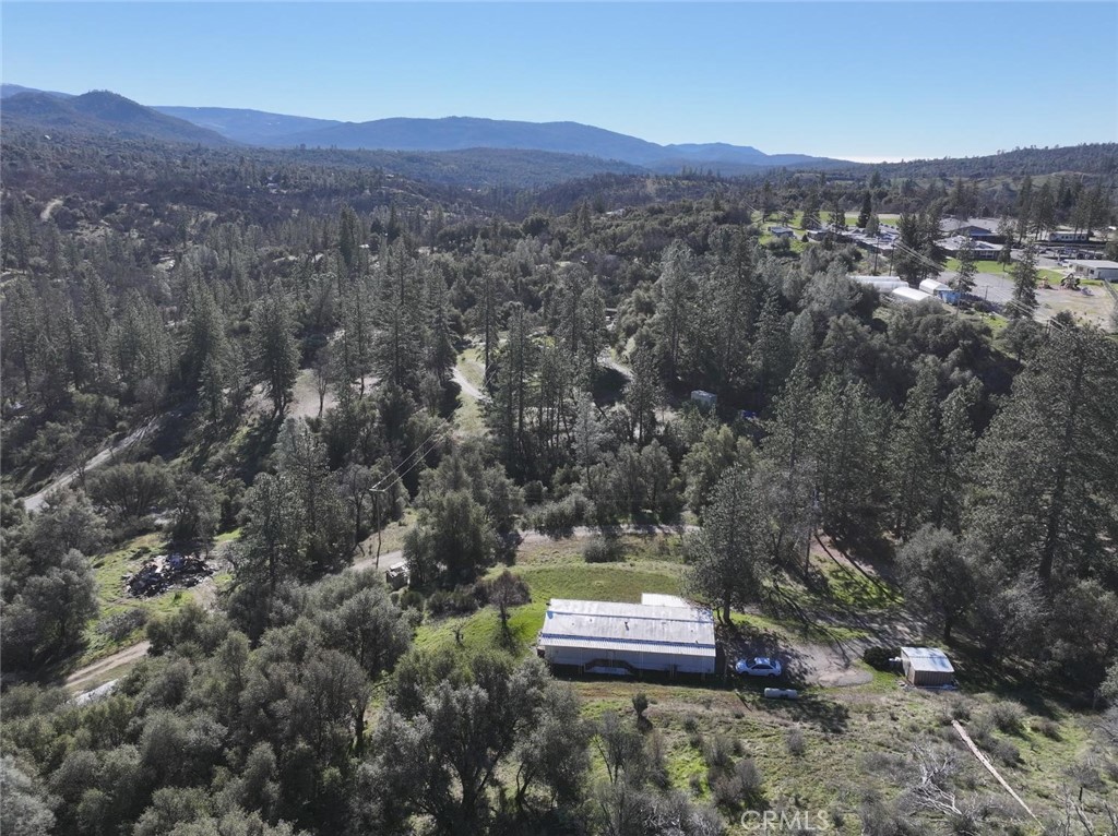 33219 Road 230 Property Photo 8