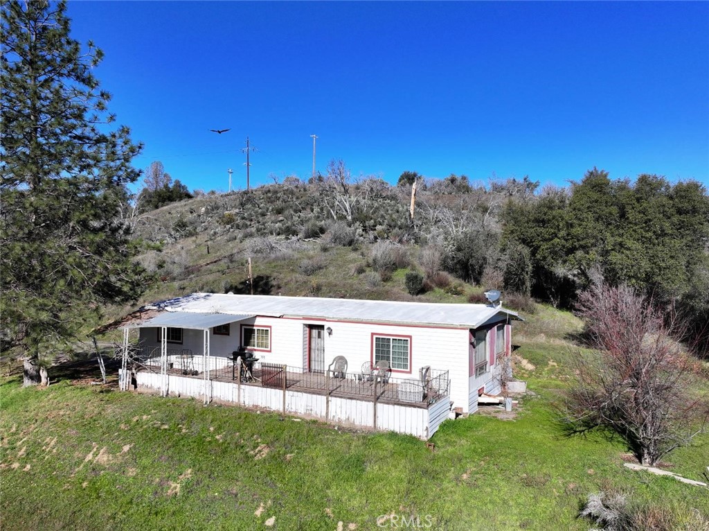 33219 Road 230 Property Photo 25