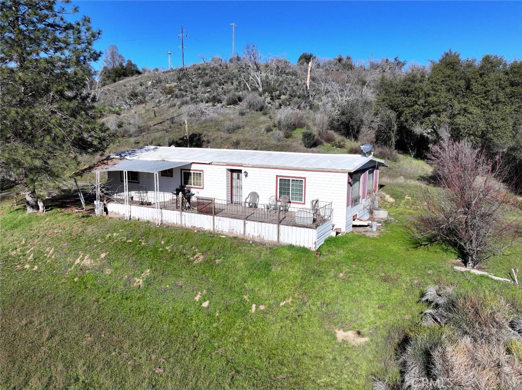 33219 Road 230 Property Photo 26