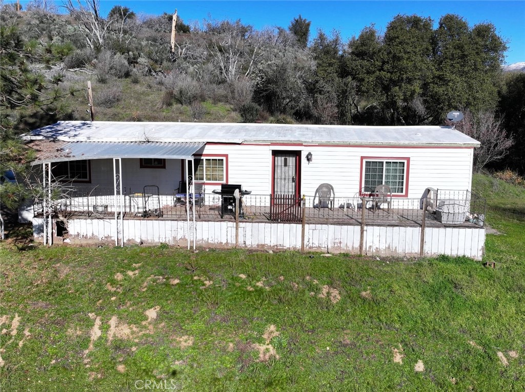 33219 Road 230 Property Photo 27
