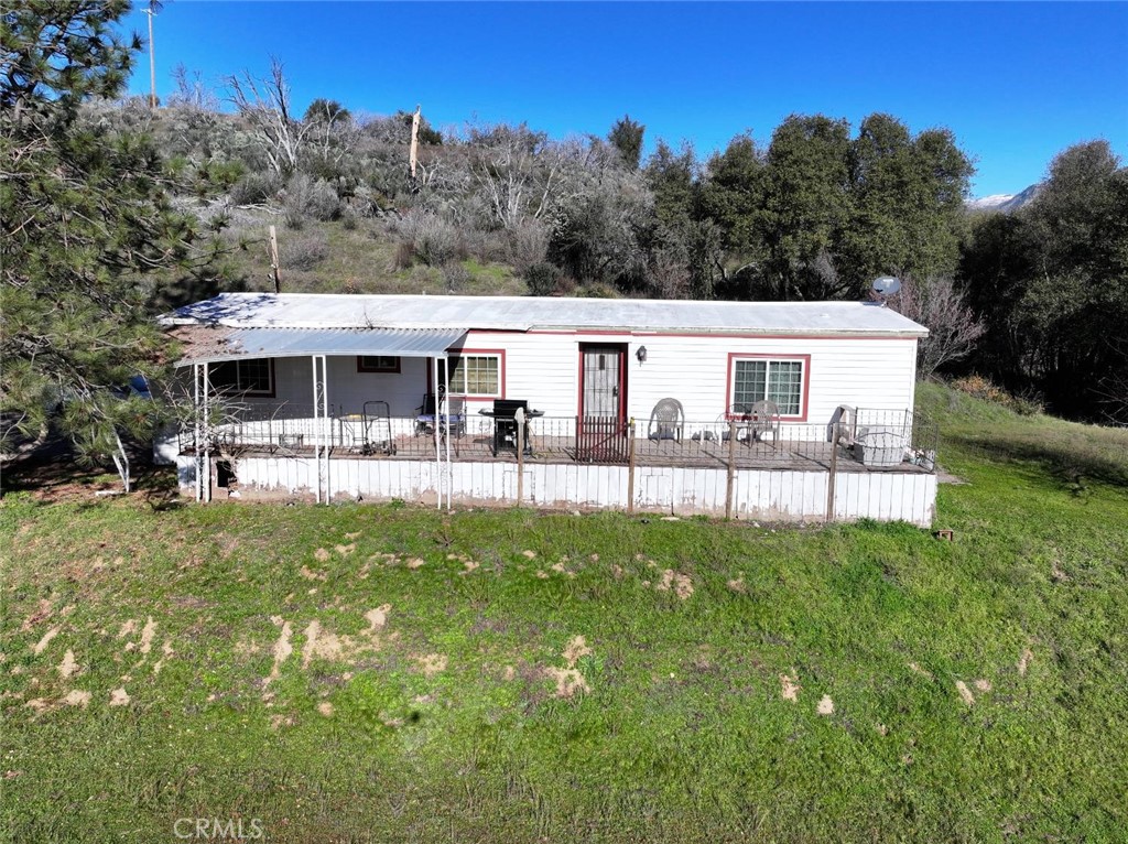 33219 Road 230 Property Photo 28