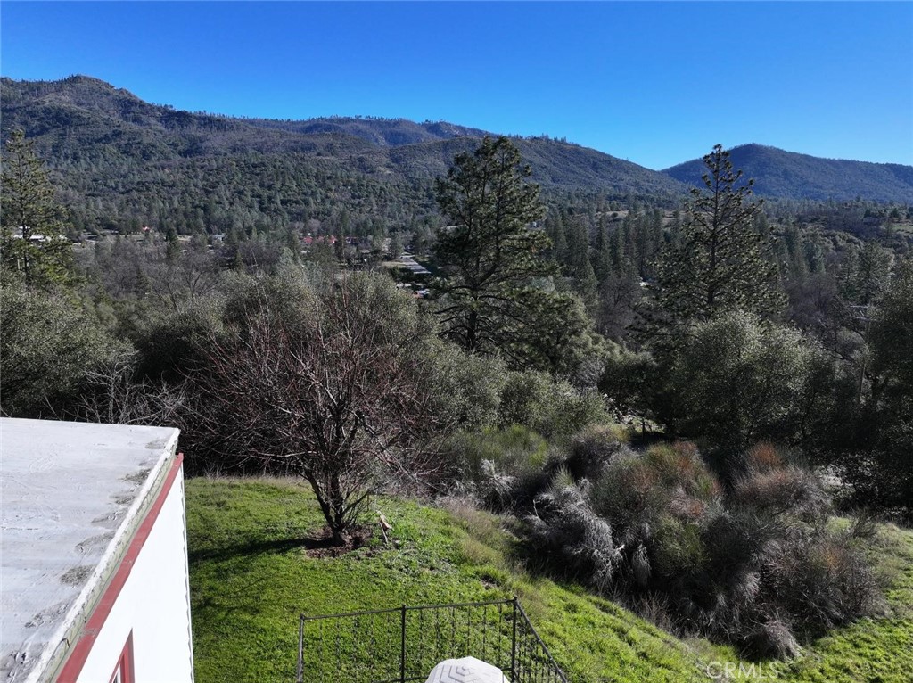 33219 Road 230 Property Photo 31