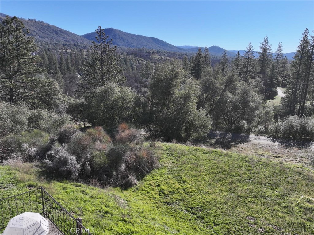 33219 Road 230 Property Photo 33