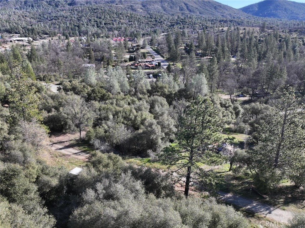 33219 Road 230 Property Photo 39