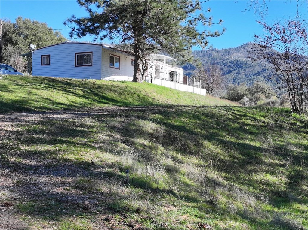 33219 Road 230 Property Photo 41