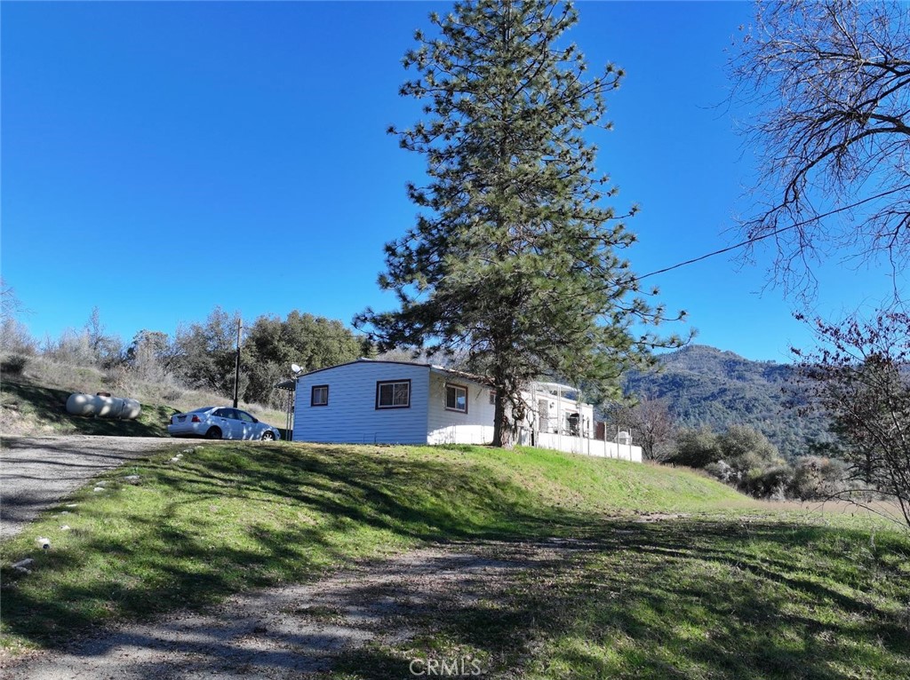 33219 Road 230 Property Photo 43