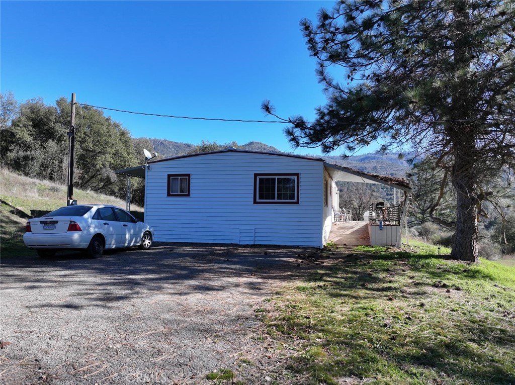 33219 Road 230 Property Photo 44