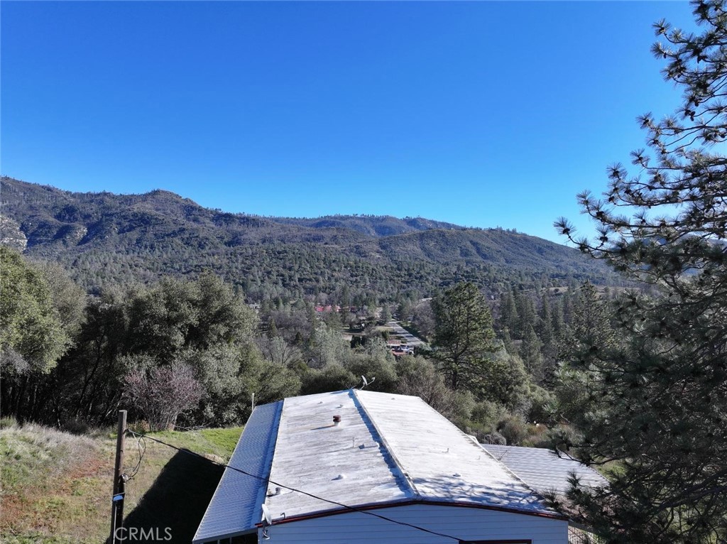 33219 Road 230 Property Photo 45