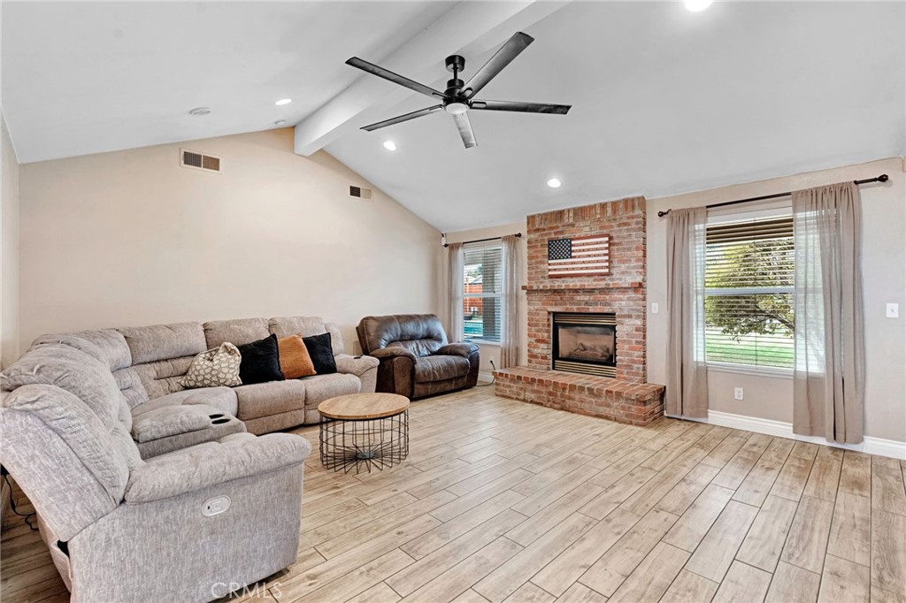 3605 Doubletree Way Property Photo 5