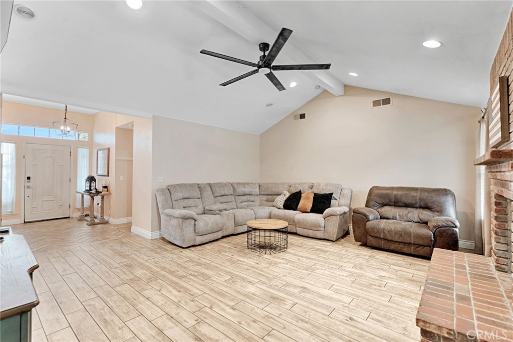 3605 Doubletree Way Property Photo 6