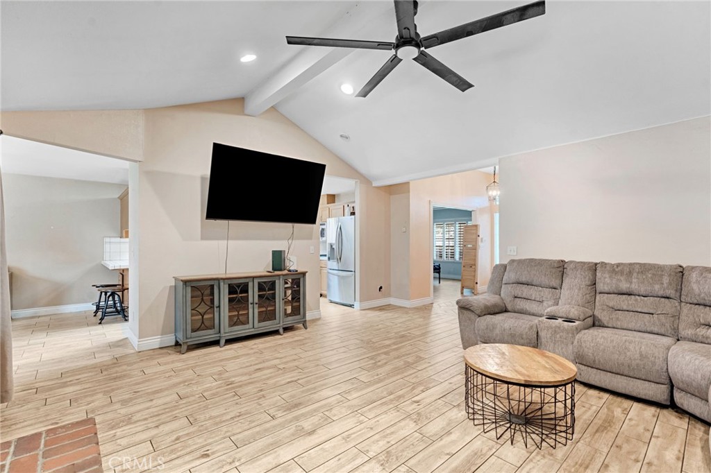 3605 Doubletree Way Property Photo 7