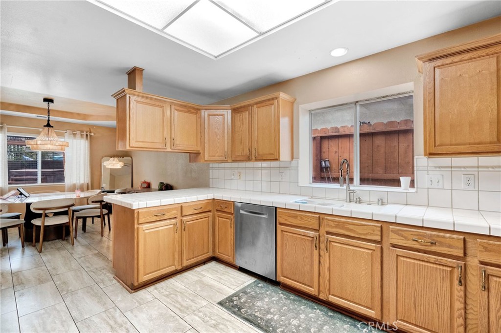 3605 Doubletree Way Property Photo 8