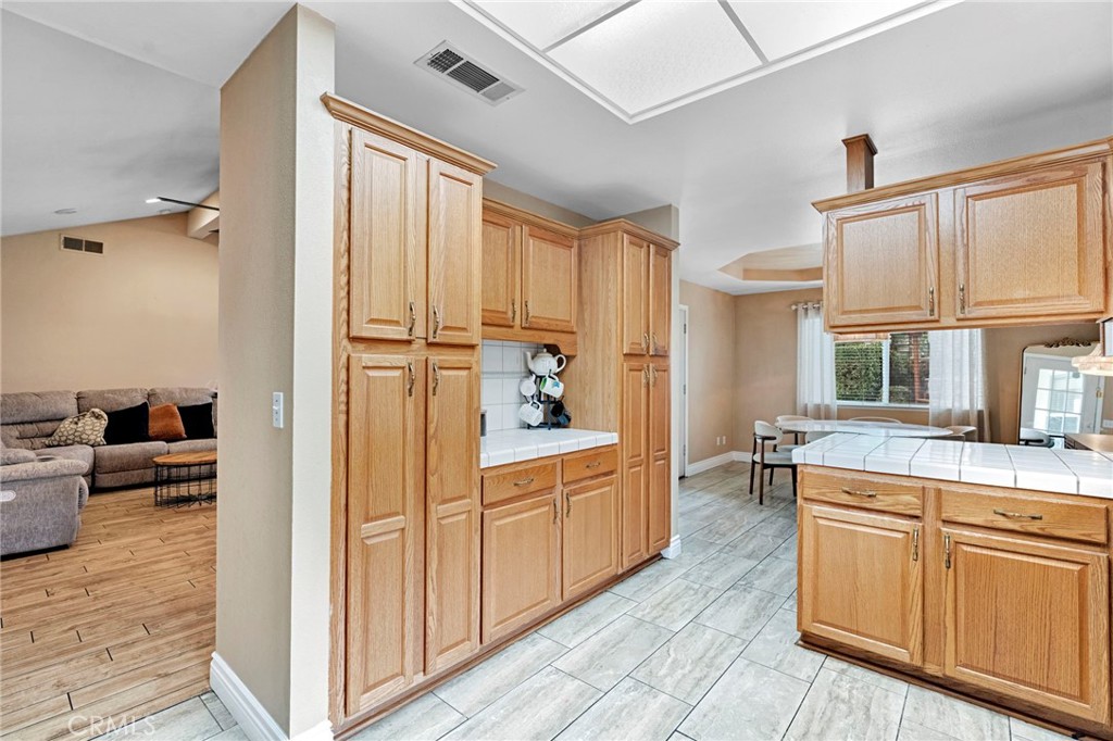 3605 Doubletree Way Property Photo 9