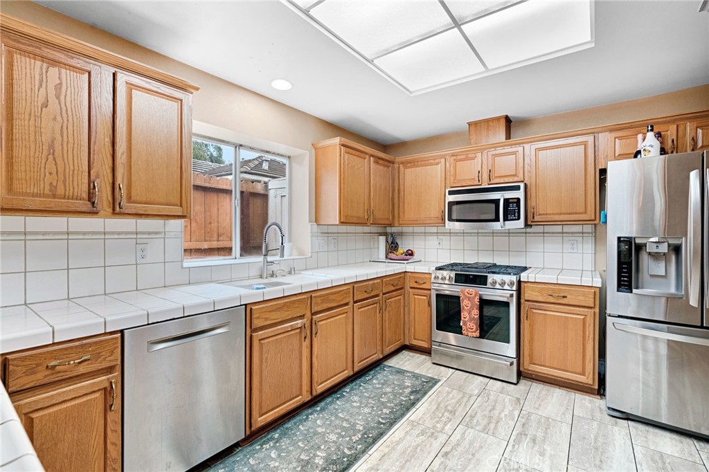 3605 Doubletree Way Property Photo 10