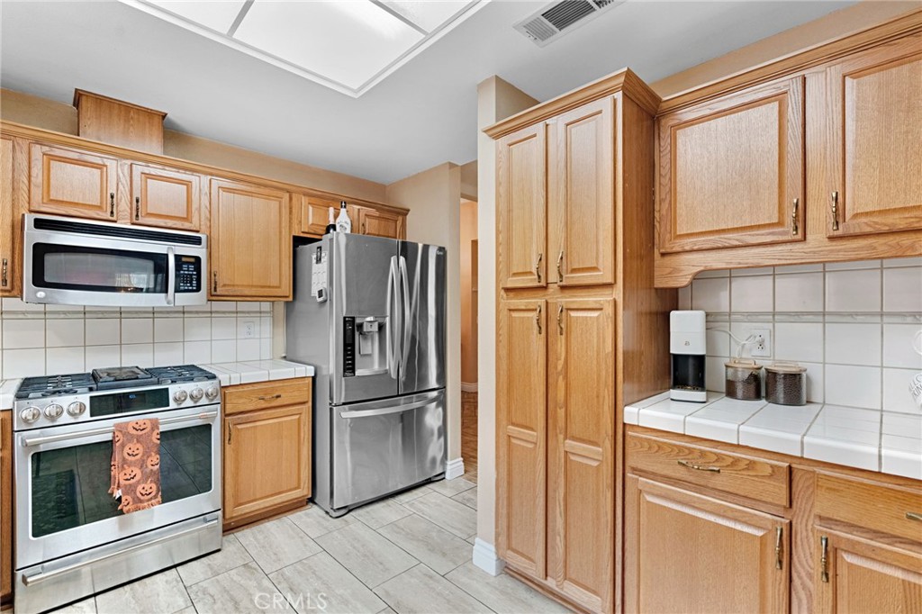 3605 Doubletree Way Property Photo 11