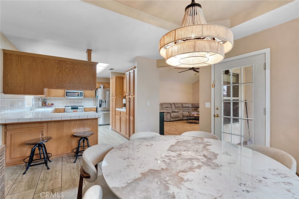 3605 Doubletree Way Property Photo 13