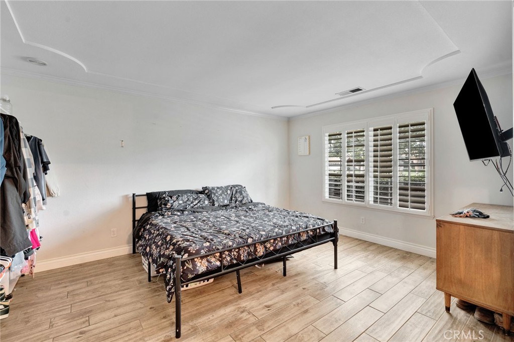 3605 Doubletree Way Property Photo 14