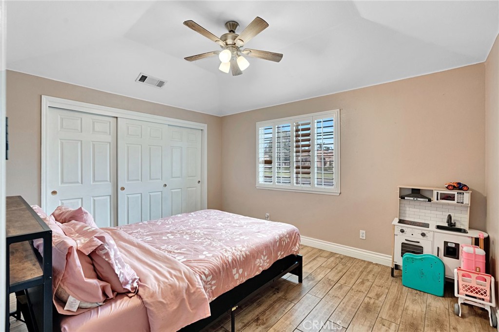 3605 Doubletree Way Property Photo 15