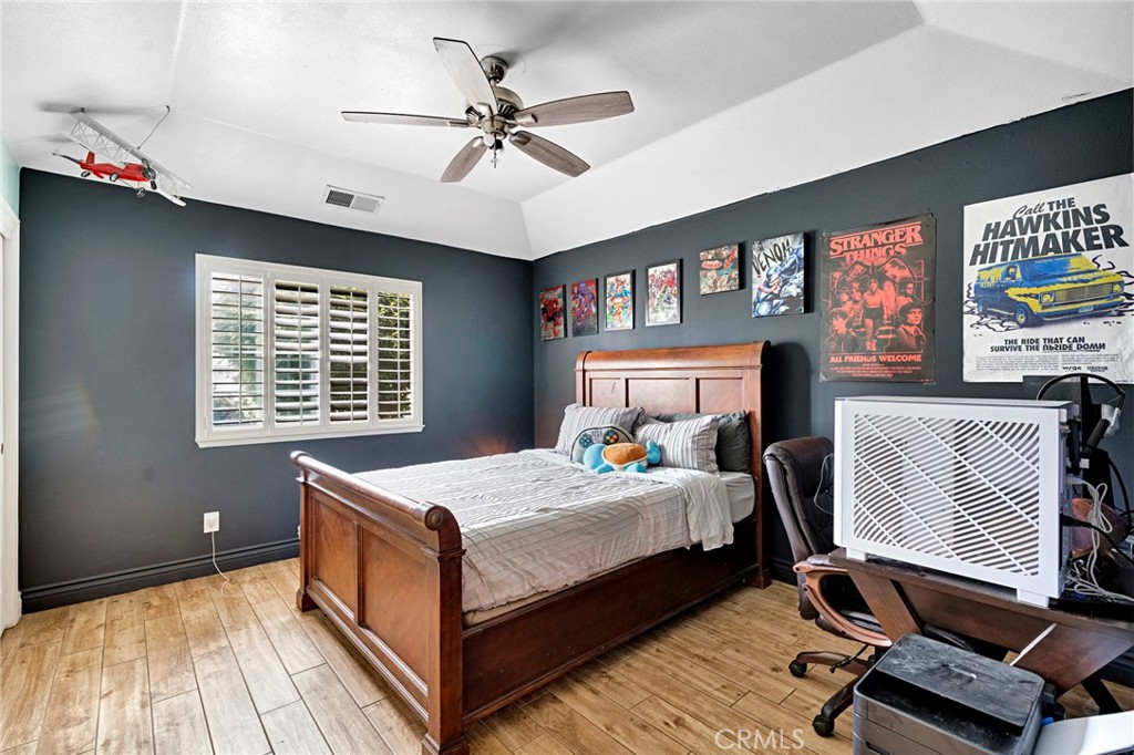 3605 Doubletree Way Property Photo 16