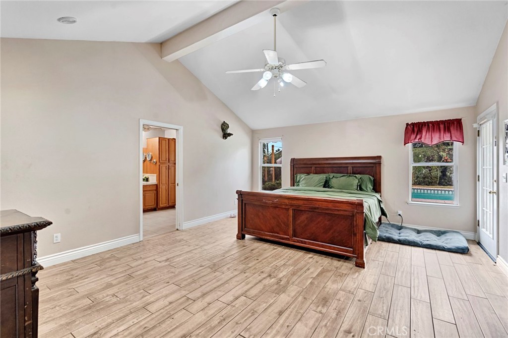 3605 Doubletree Way Property Photo 18