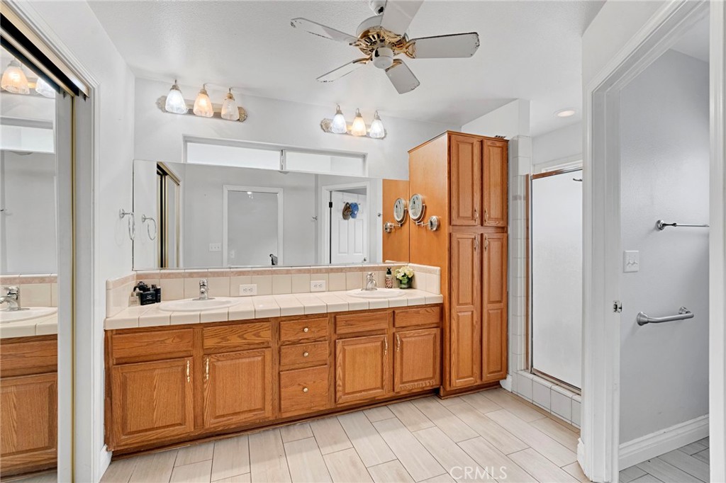3605 Doubletree Way Property Photo 19