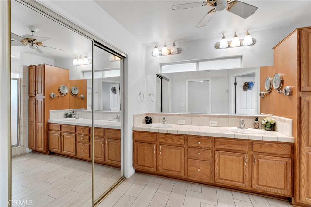 3605 Doubletree Way Property Photo 20