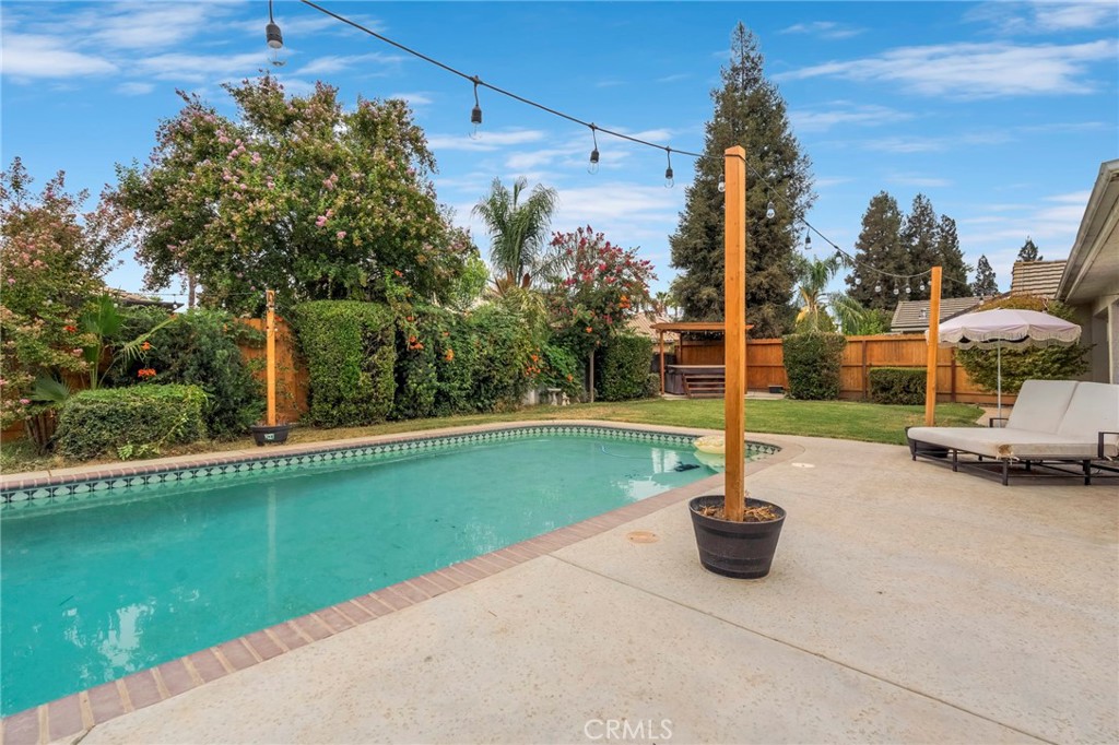 3605 Doubletree Way Property Photo 21