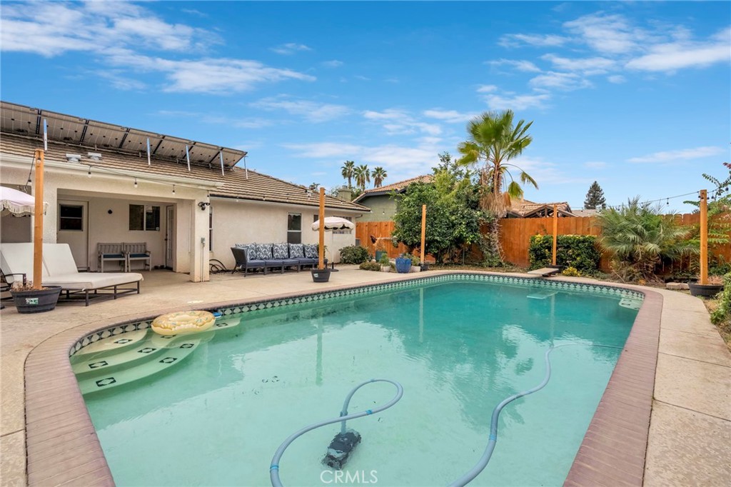 3605 Doubletree Way Property Photo 23
