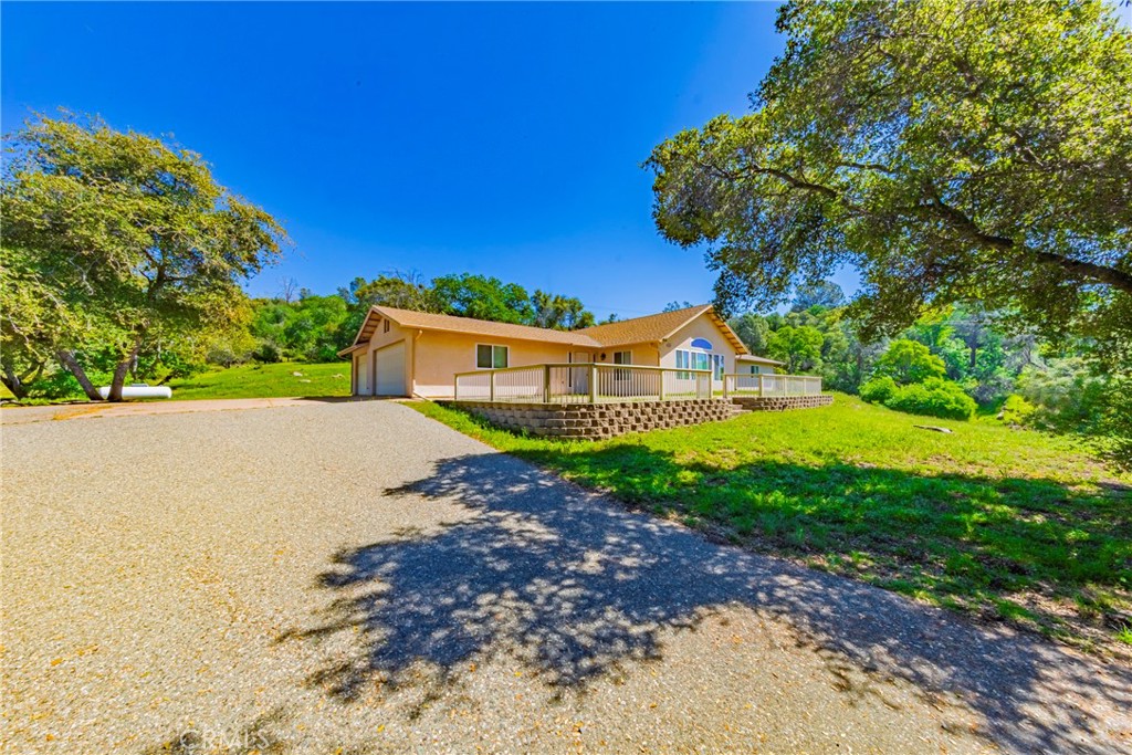 33322 Lucky Ridge Property Photo 1