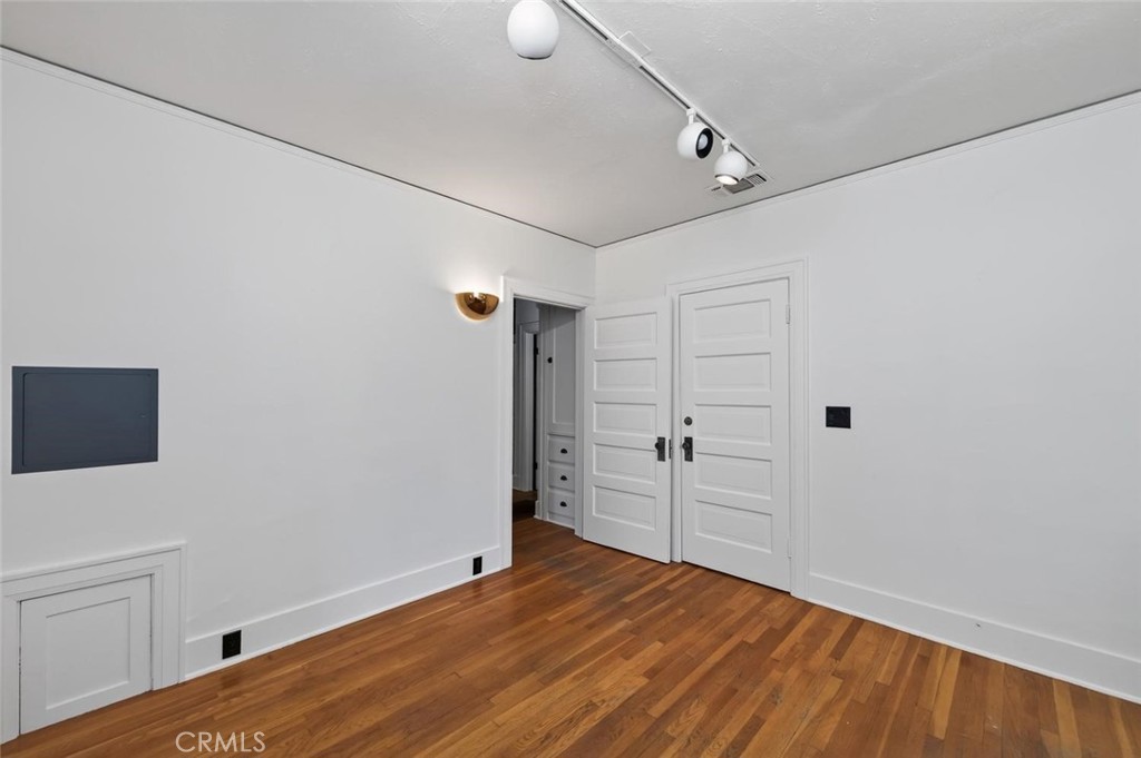 1235 N Arthur Property Photo 17