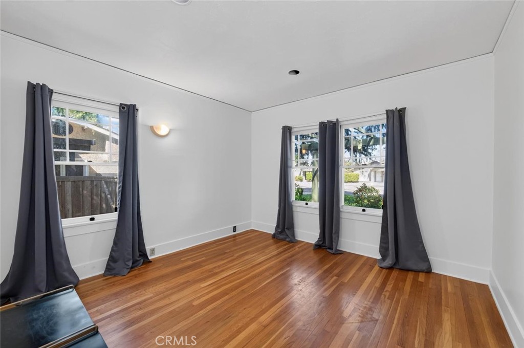 1235 N Arthur Property Photo 18
