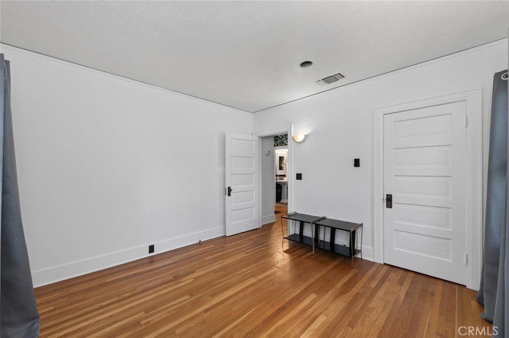 1235 N Arthur Property Photo 19