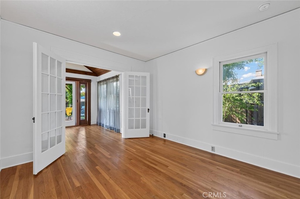 1235 N Arthur Property Photo 21